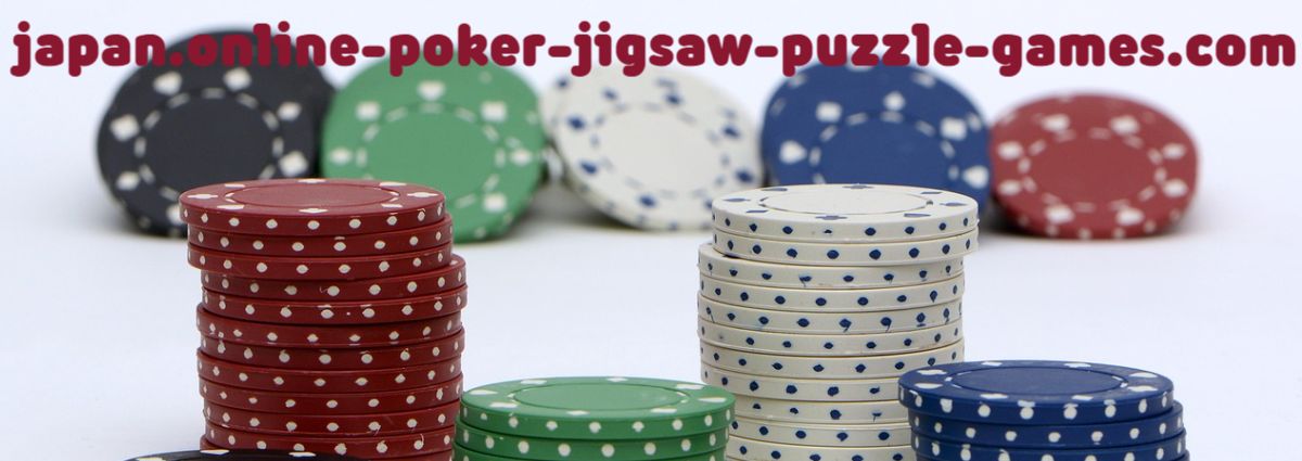 japan.online-poker-jigsaw-puzzle-games.com